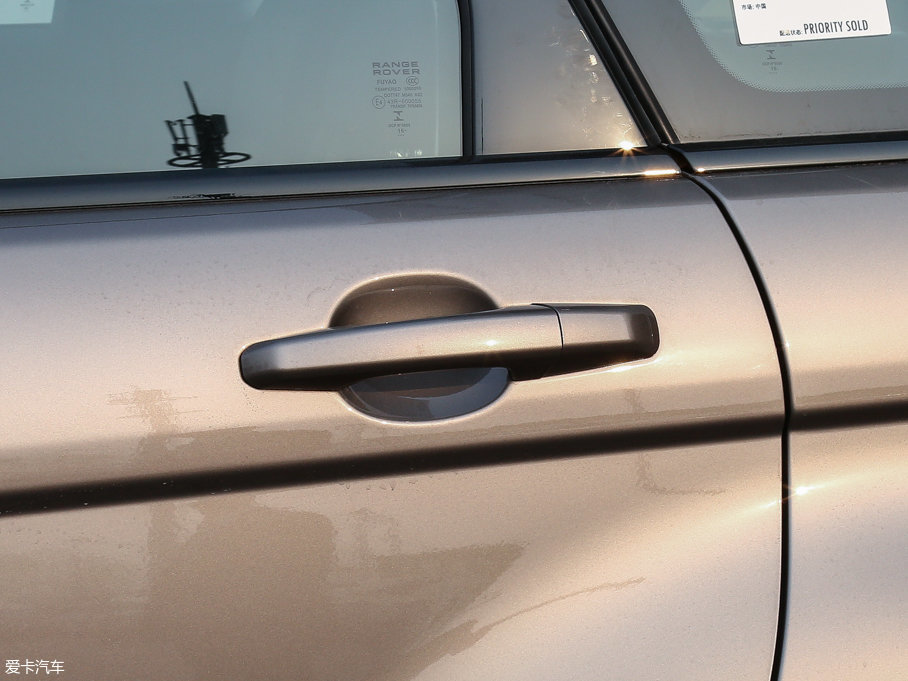 2017٘O 2.0T PURE L(fng)а