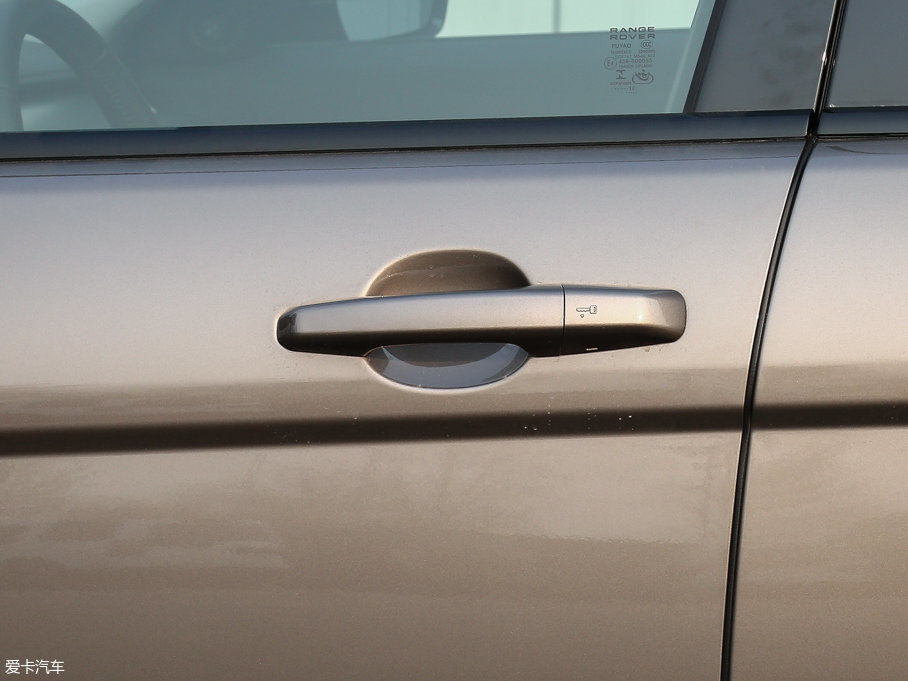 2017٘O 2.0T PURE Lа