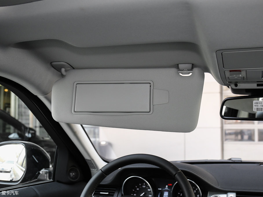 2017٘O 2.0T PURE Lа