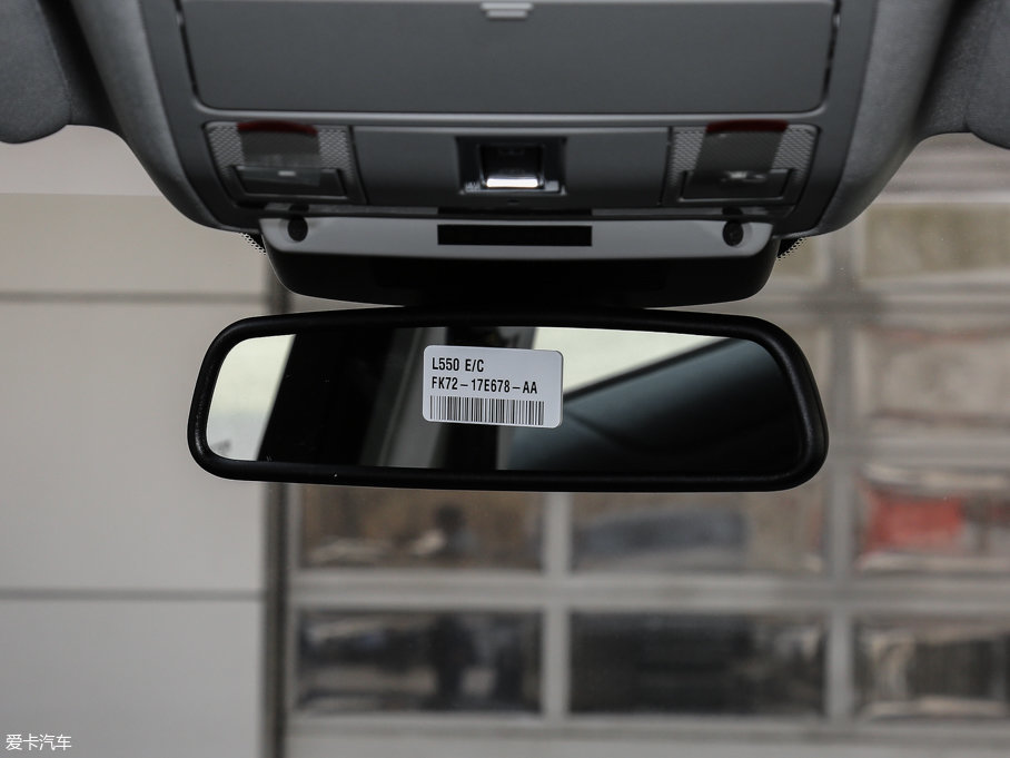 2017٘O 2.0T PURE Lа