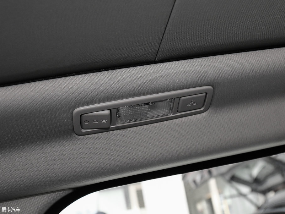 2017٘O 2.0T PURE L(fng)а