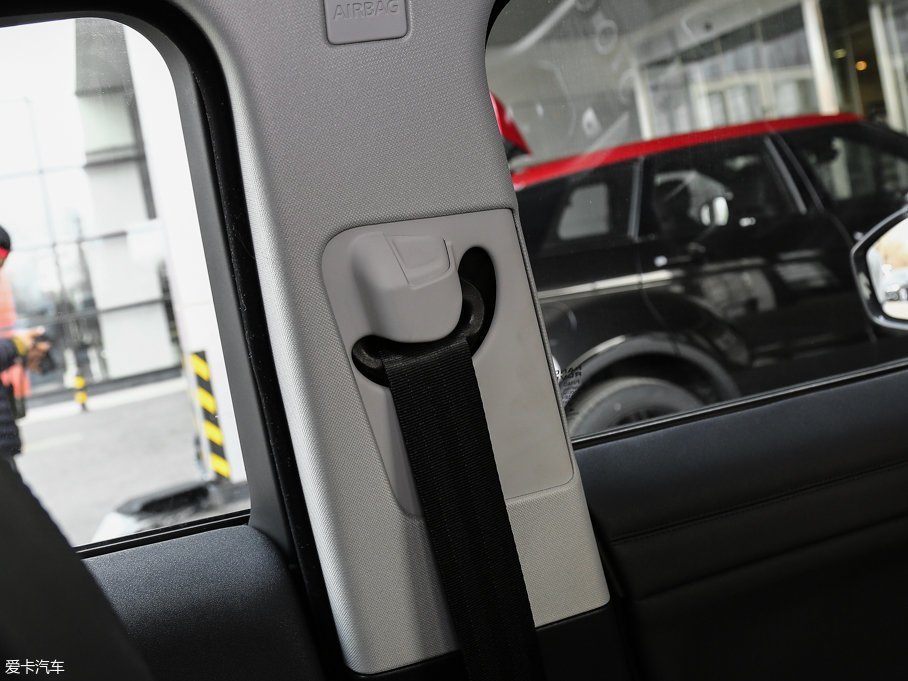 2017٘O 2.0T PURE L(fng)а