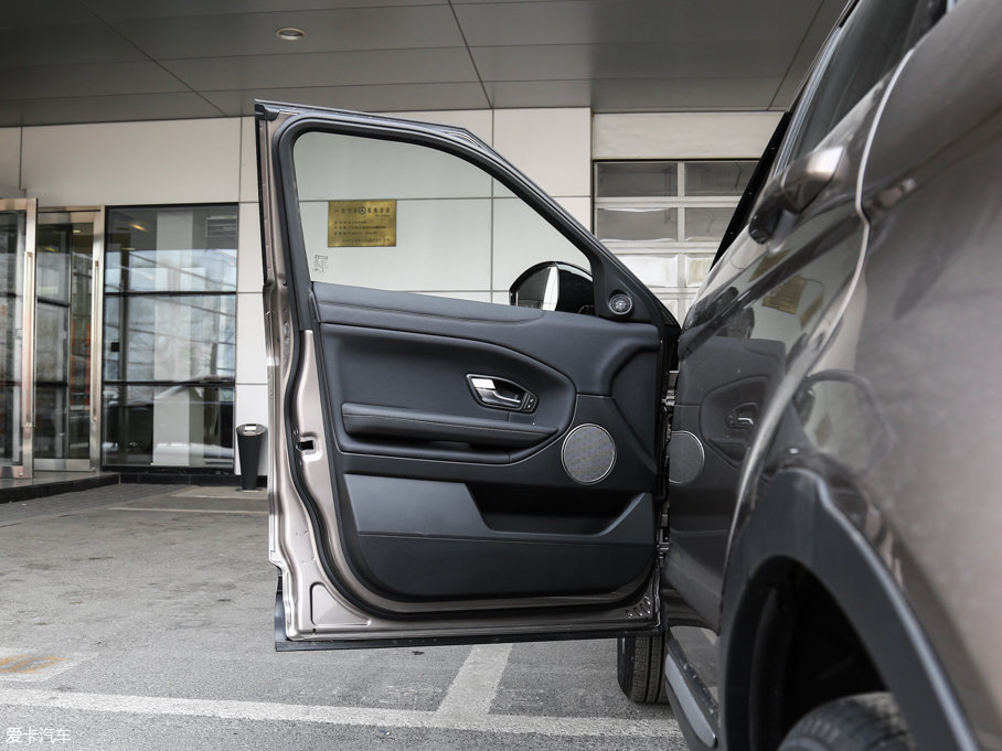 2017٘O 2.0T PURE Lа