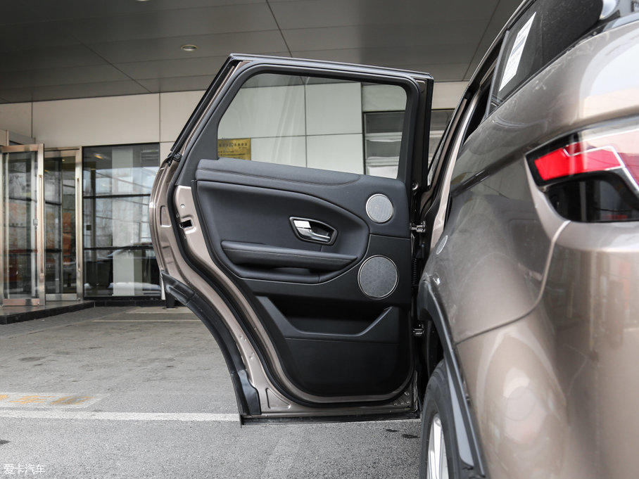 2017٘O 2.0T PURE L(fng)а