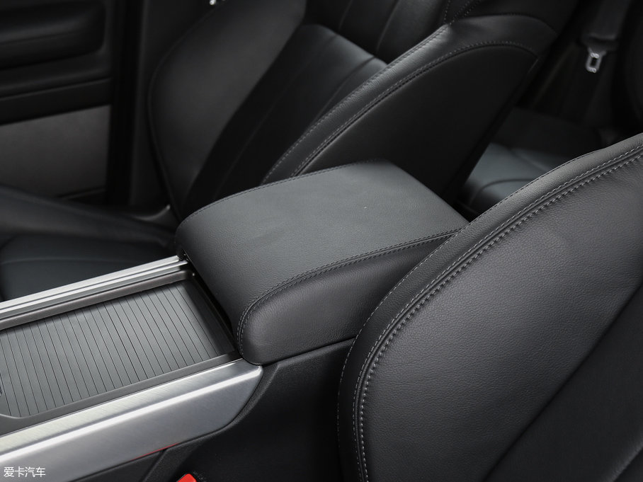 2017٘O 2.0T PURE Lа