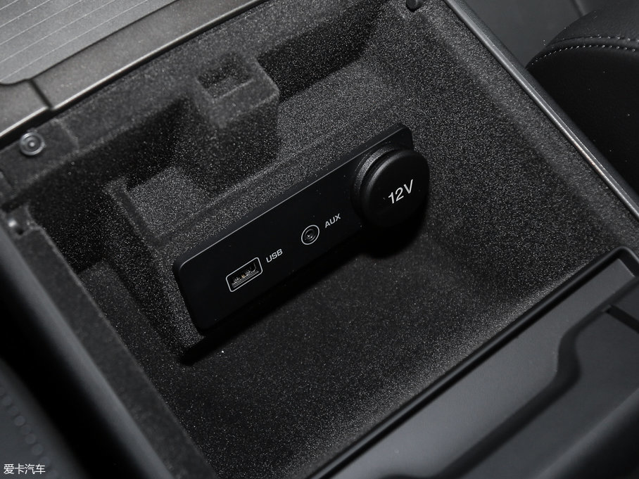 2017٘O 2.0T PURE Lа