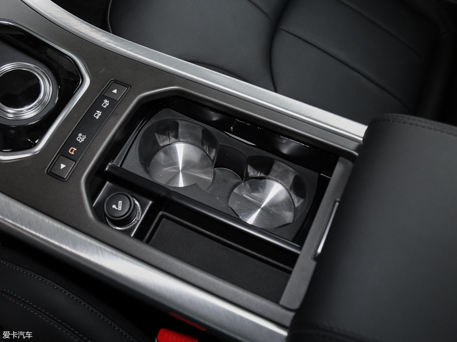 2017٘O 2.0T PURE Lа