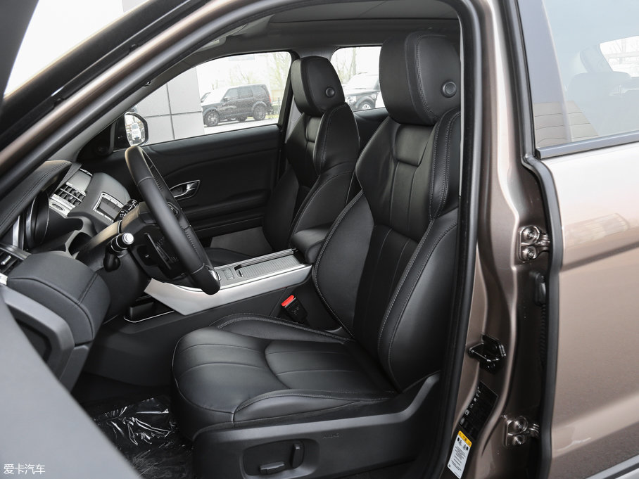 2017٘O 2.0T PURE Lа