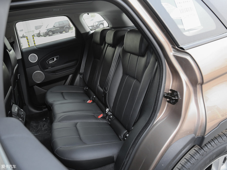 2017٘O 2.0T PURE Lа