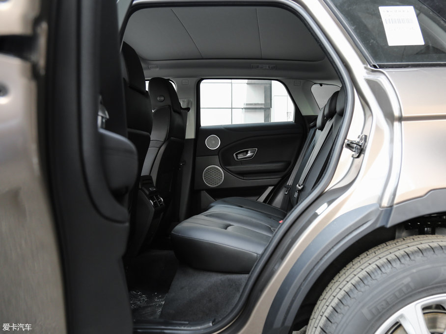 2017٘O 2.0T PURE L(fng)а