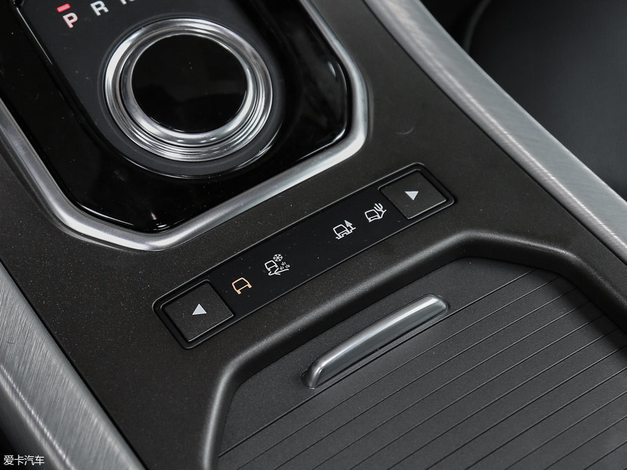 2017٘O 2.0T PURE Lа