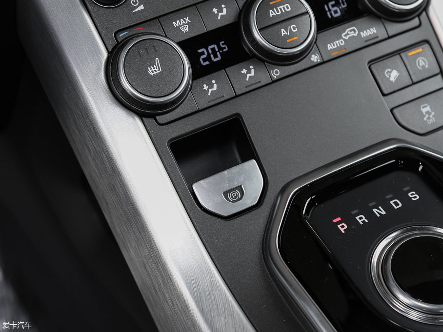 2017٘O 2.0T PURE L(fng)а