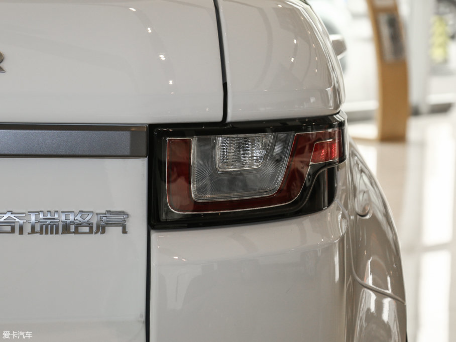 2017٘O 2.0T SE ҫ