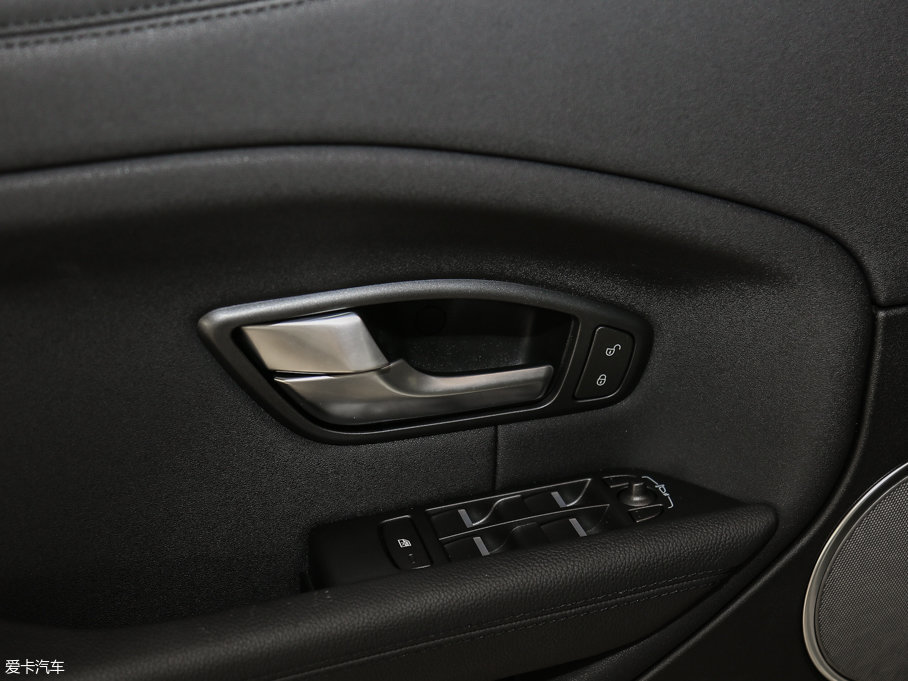 2017٘O 2.0T SE ҫ