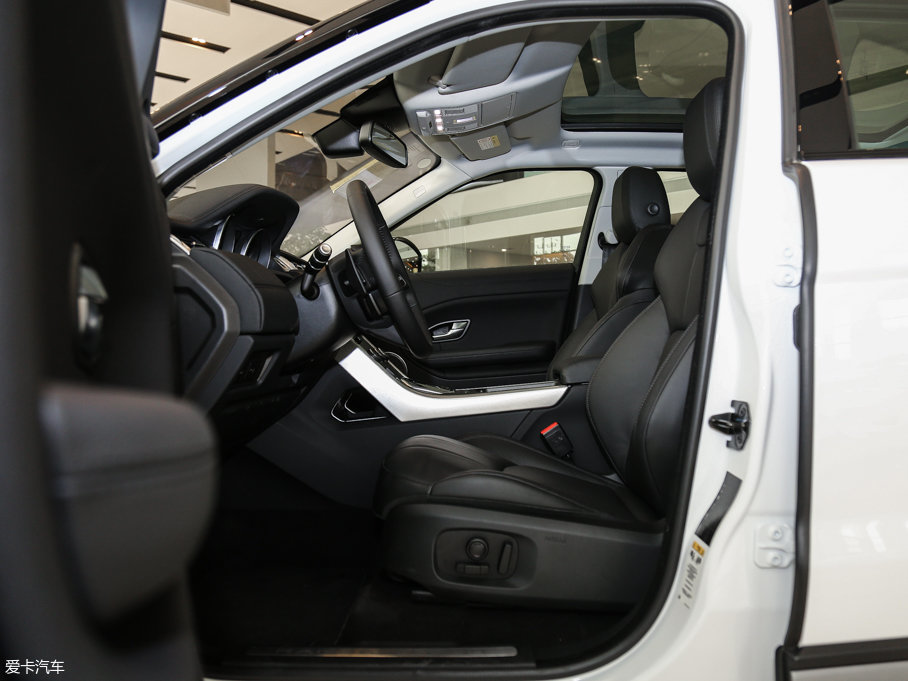 2017٘O 2.0T SE ҫ