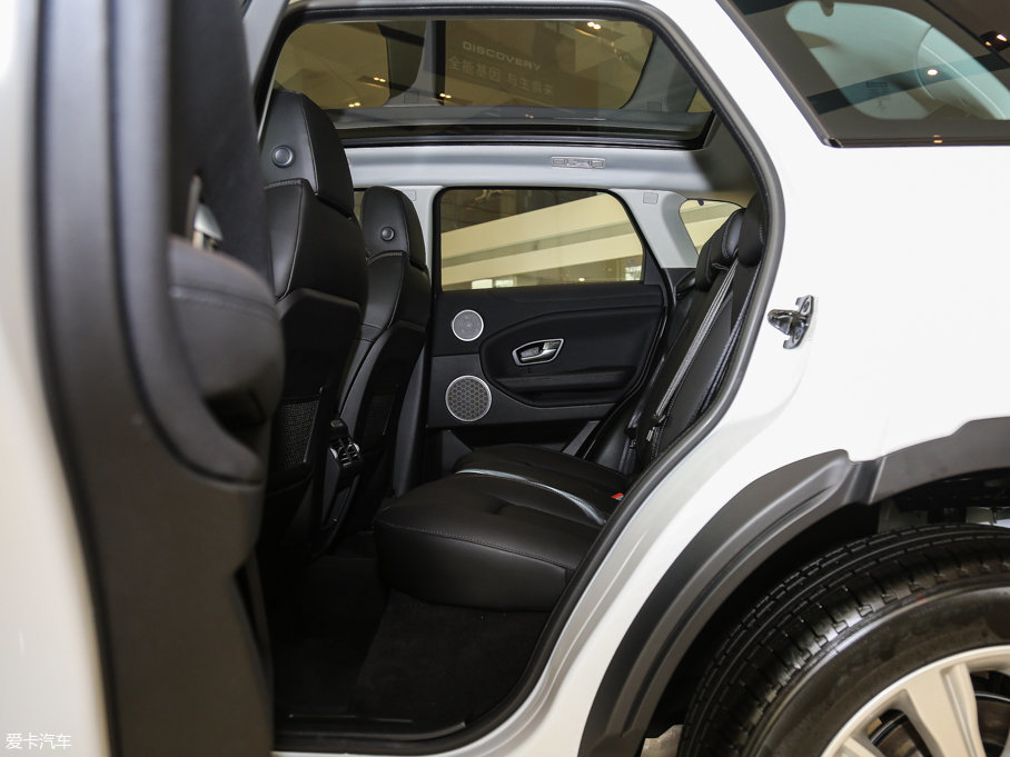 2017٘O 2.0T SE ҫ