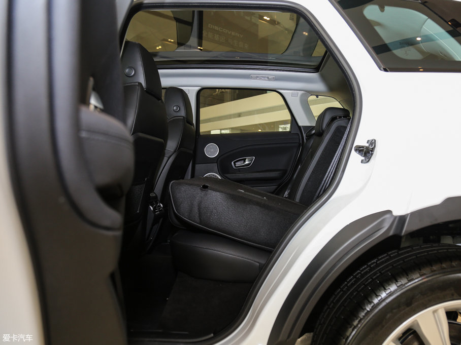 2017٘O 2.0T SE ҫ