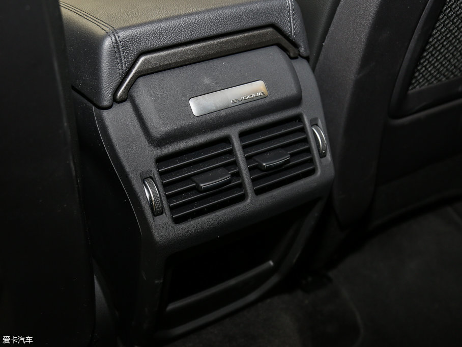 2017٘O 2.0T SE ҫ