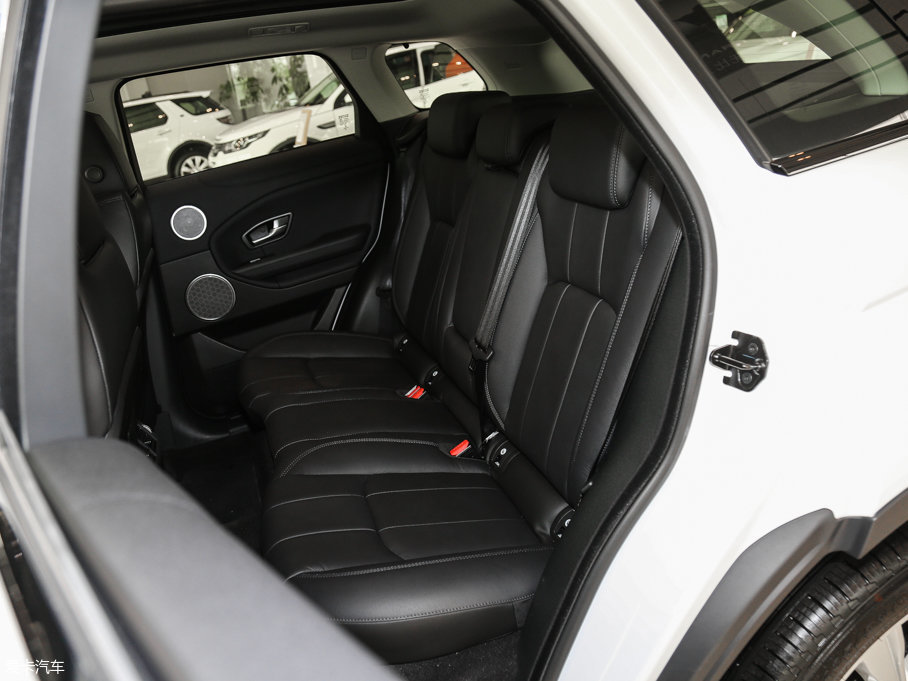 2017٘O 2.0T SE ҫ