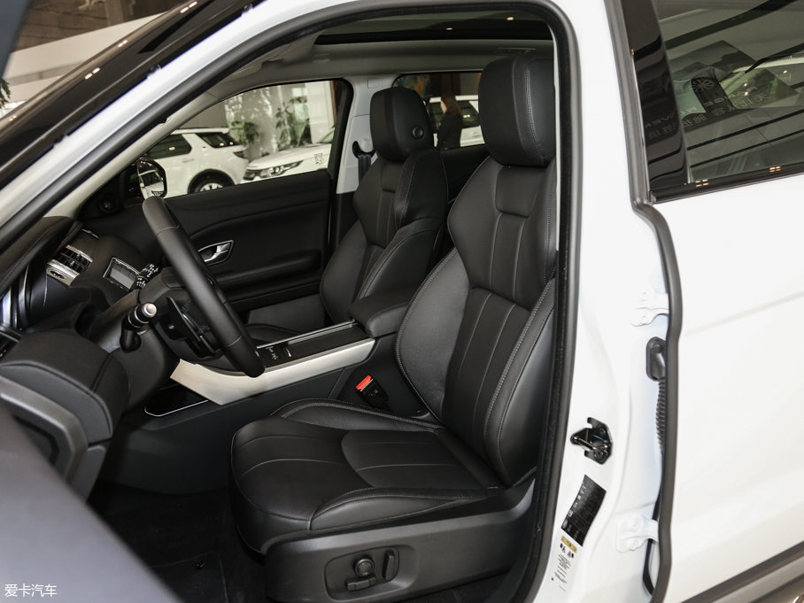 2017٘O 2.0T SE ҫ