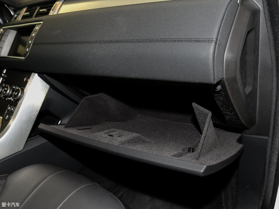 2017٘O 2.0T SE ҫ