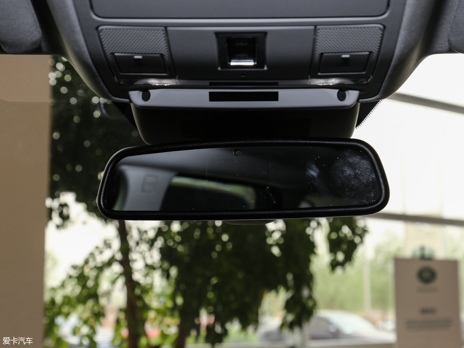 2017٘O 2.0T SE ҫ