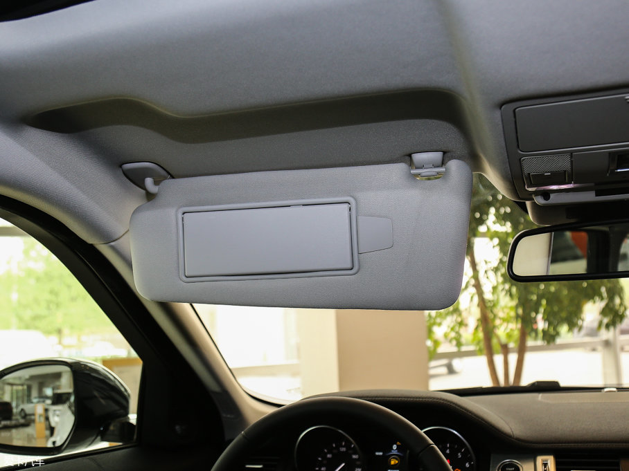 2017٘O 2.0T SE ҫ