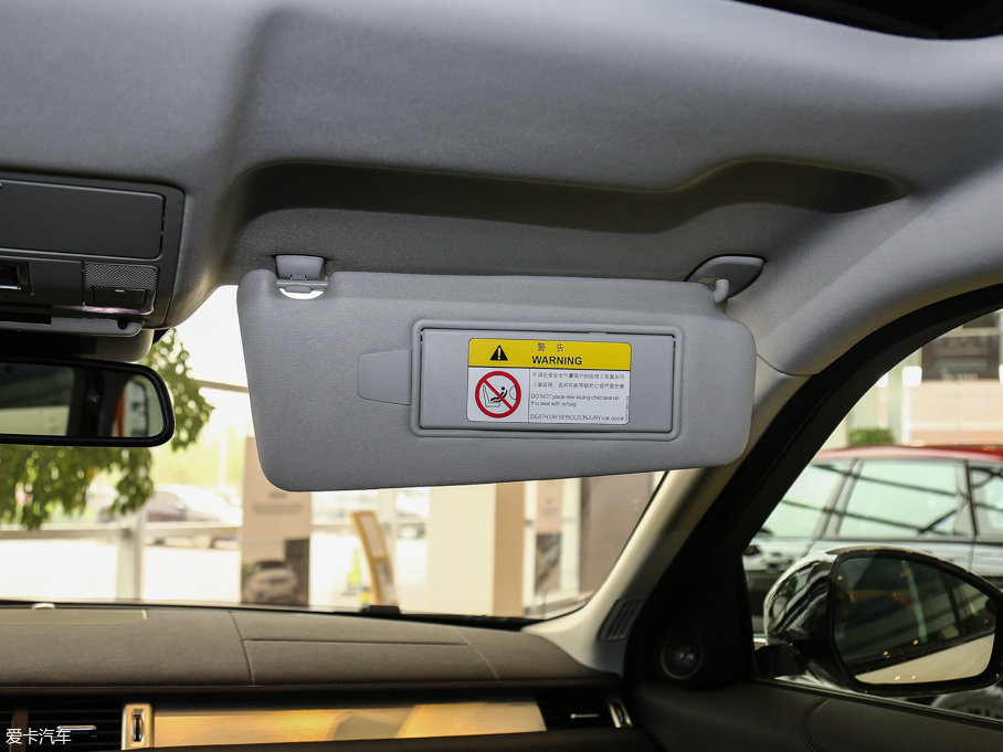 2017٘O 2.0T SE ҫ