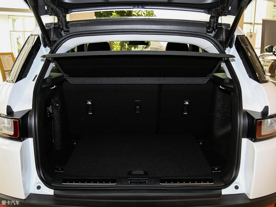 2017٘O 2.0T SE ҫ