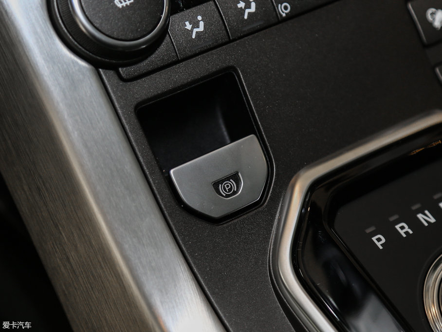 2017٘O 2.0T SE ҫ