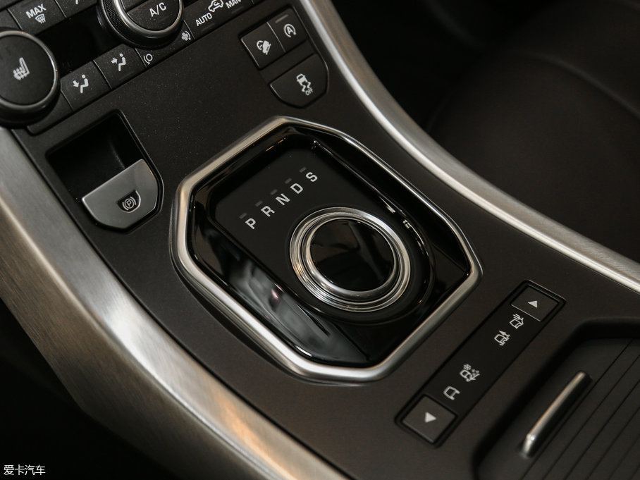 2017٘O 2.0T SE ҫ