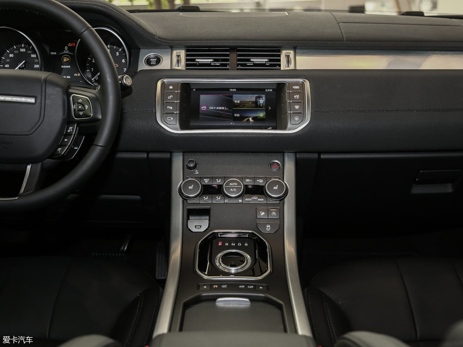 2017٘O 2.0T SE ҫ