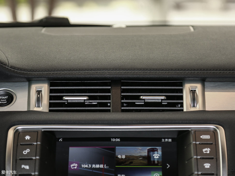 2017٘O 2.0T SE ҫ