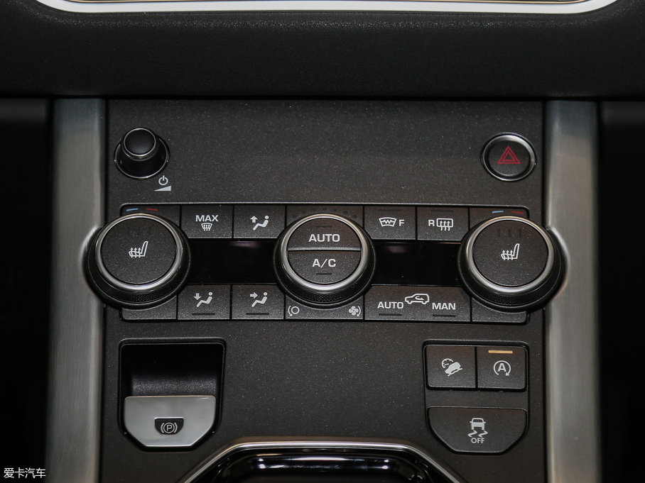 2017٘O 2.0T SE ҫ