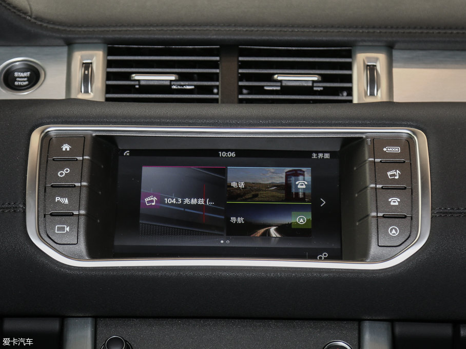 2017٘O 2.0T SE ҫ