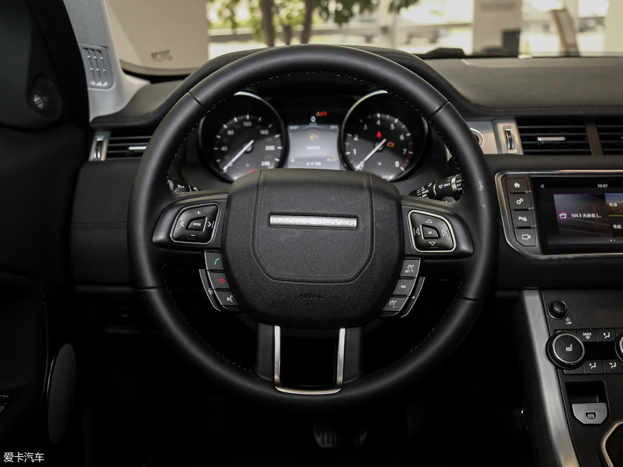 2017٘O 2.0T SE ҫ