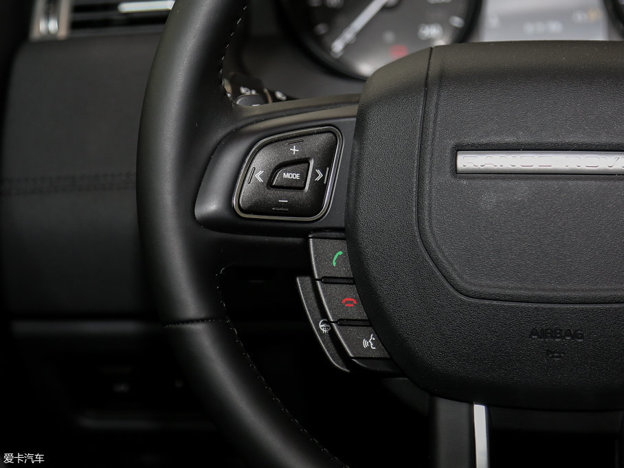 2017٘O 2.0T SE ҫ