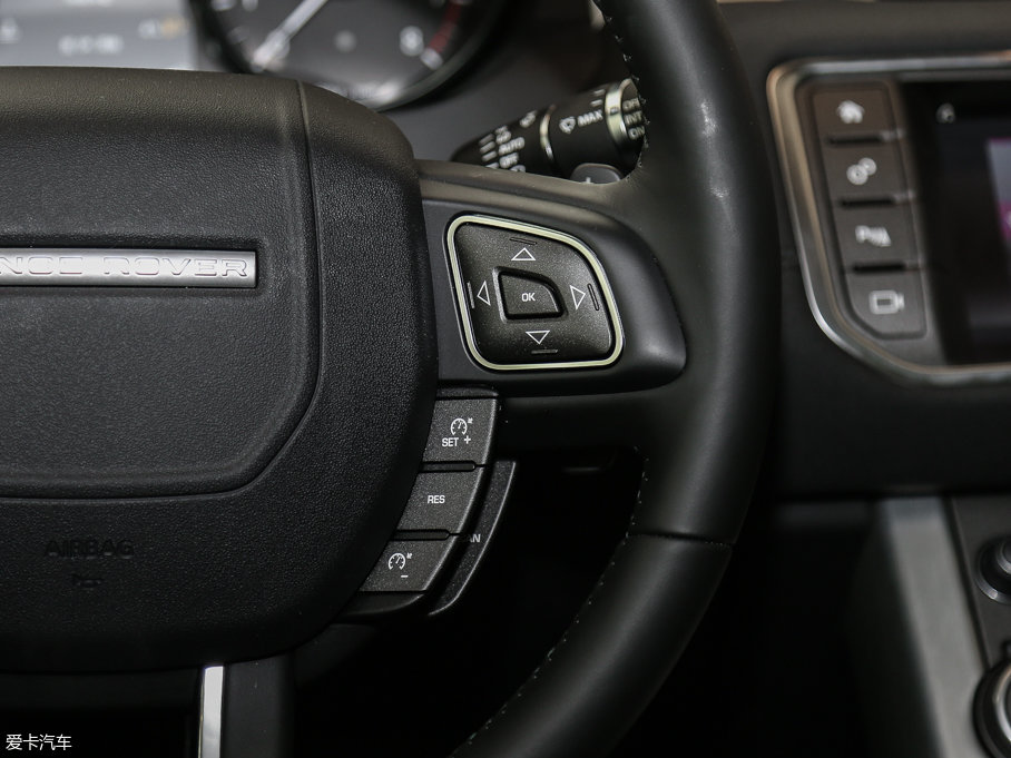 2017٘O 2.0T SE ҫ