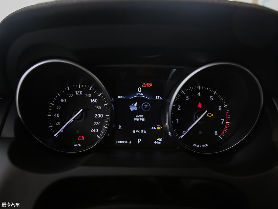 2017٘O 2.0T SE ҫ