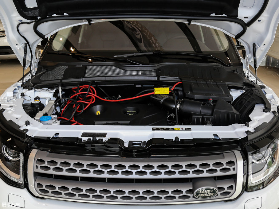 2017٘O 2.0T SE ҫ