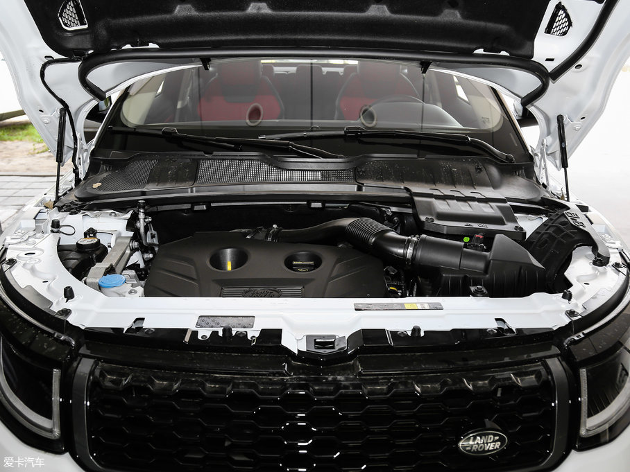 2017٘O 2.0T HSE DYNAMIC (dng)