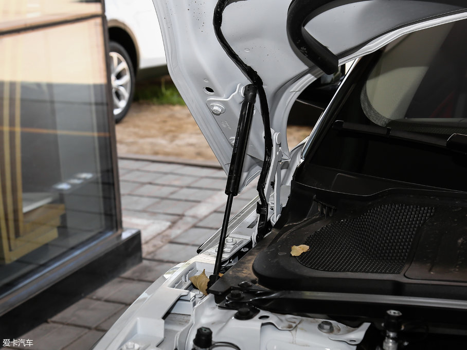 2017٘O 2.0T HSE DYNAMIC Ӱ