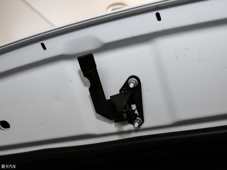 2017٘O 2.0T HSE DYNAMIC Ӱ