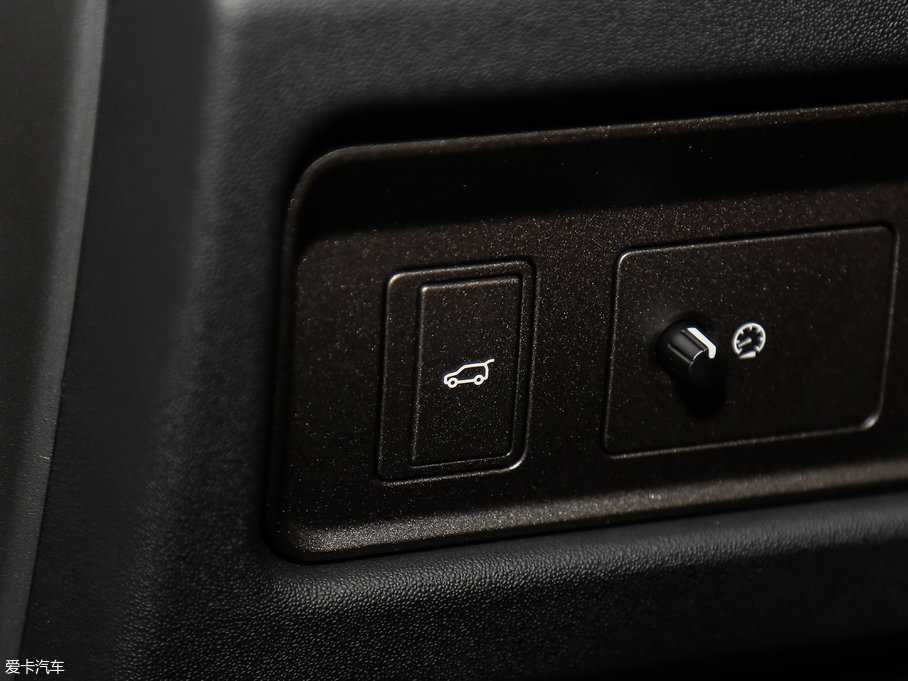 2017٘O 2.0T HSE DYNAMIC Ӱ