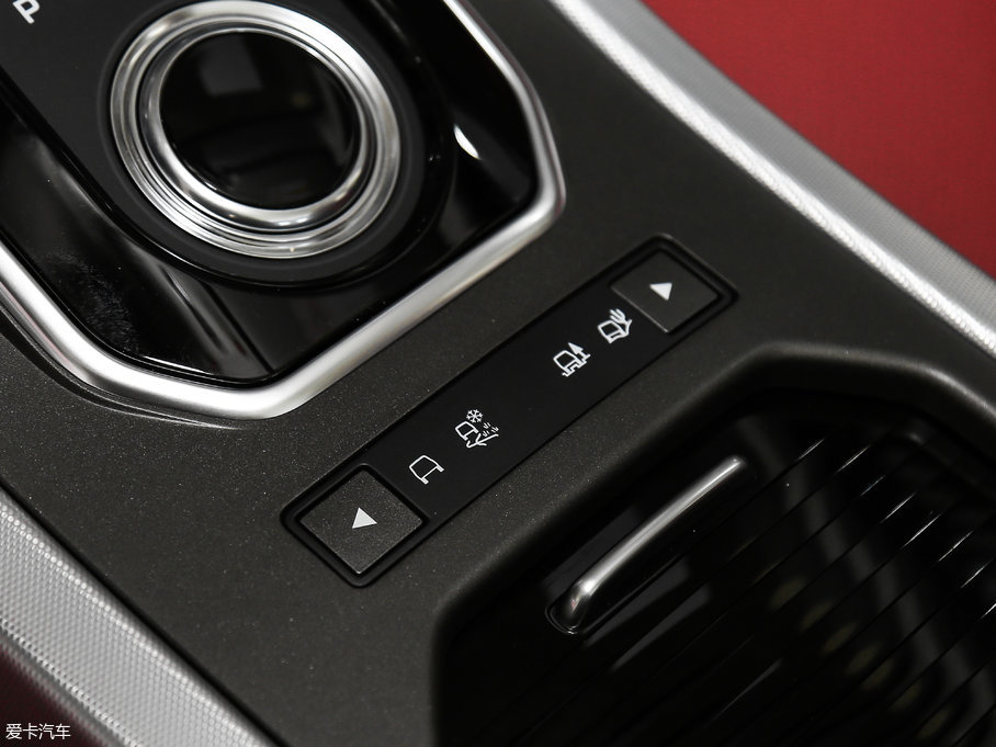 2017٘O 2.0T HSE DYNAMIC Ӱ