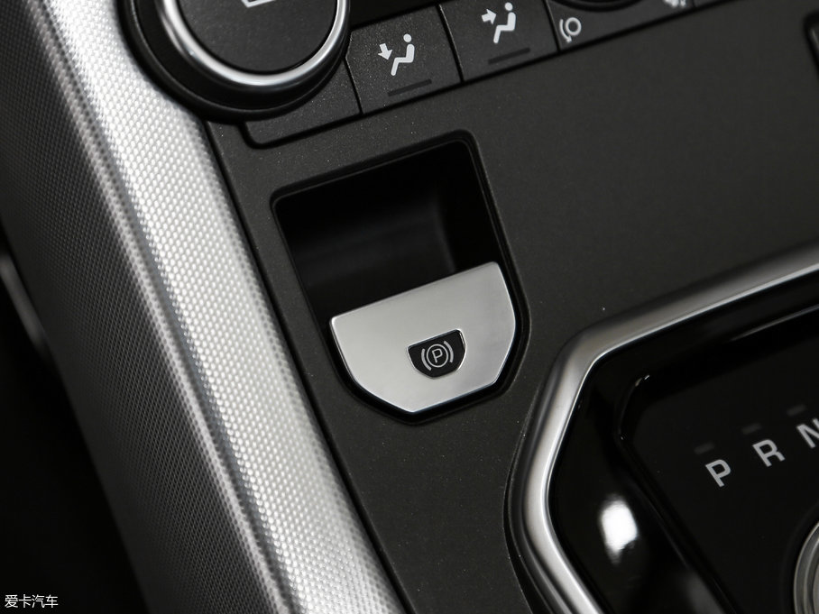 2017٘O 2.0T HSE DYNAMIC Ӱ