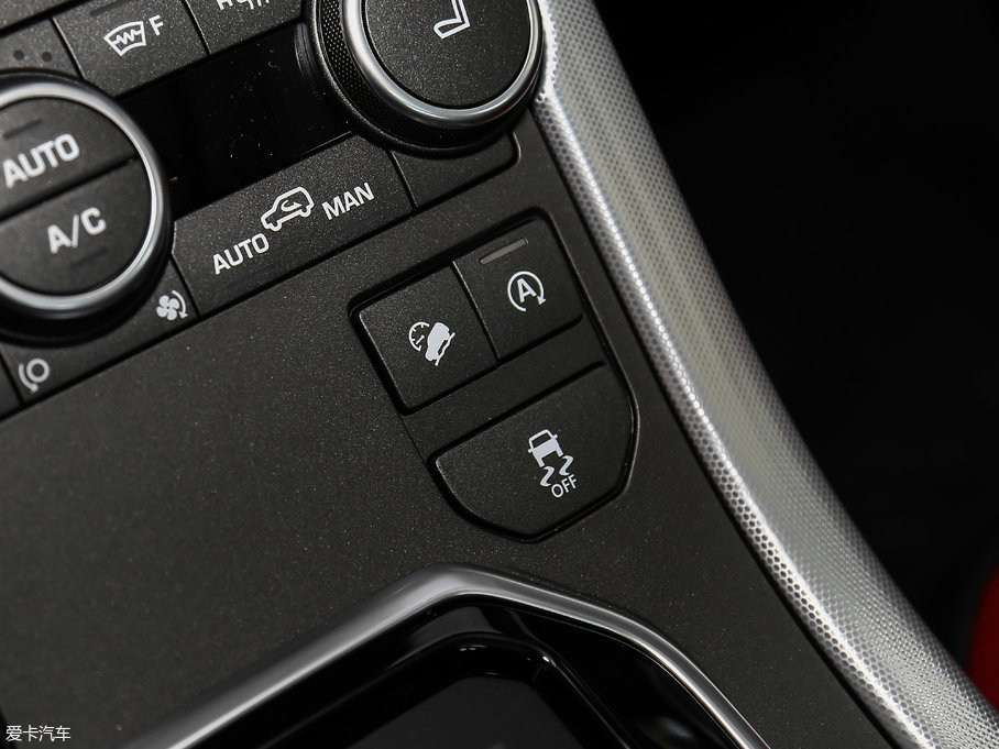 2017٘O 2.0T HSE DYNAMIC Ӱ