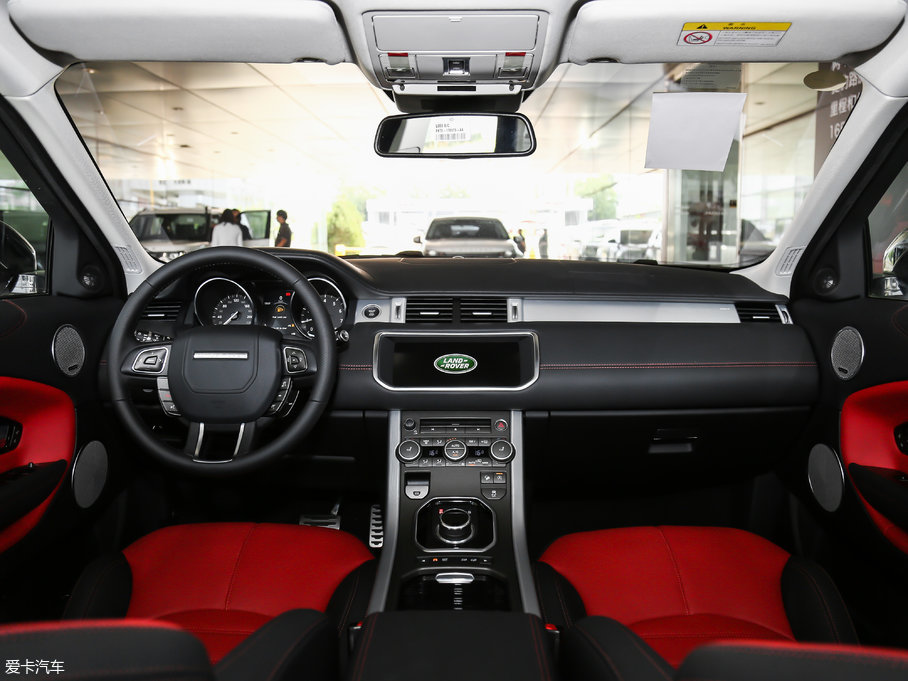 2017٘O 2.0T HSE DYNAMIC (dng)