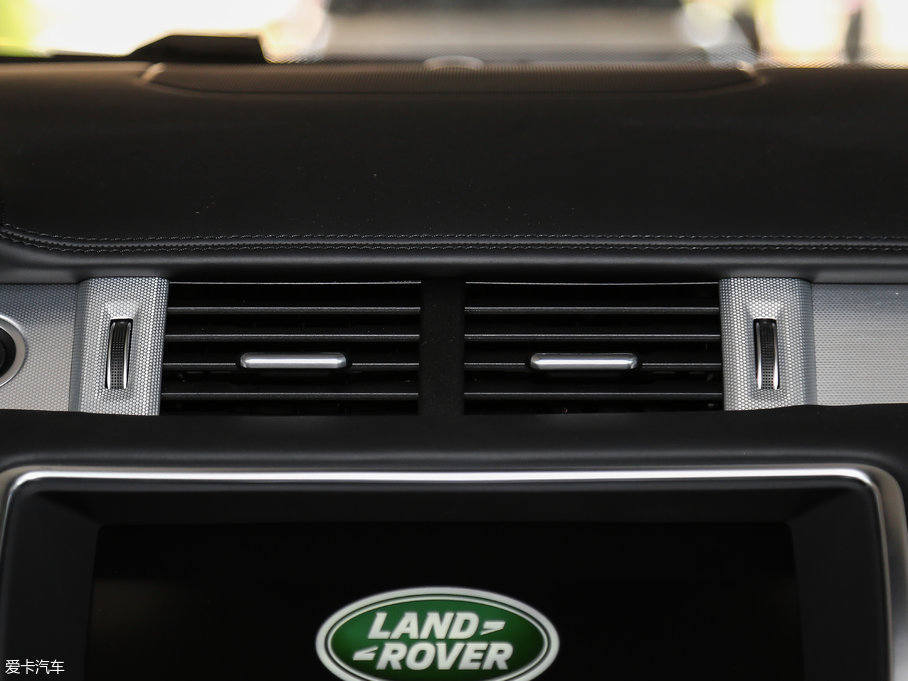 2017٘O 2.0T HSE DYNAMIC Ӱ