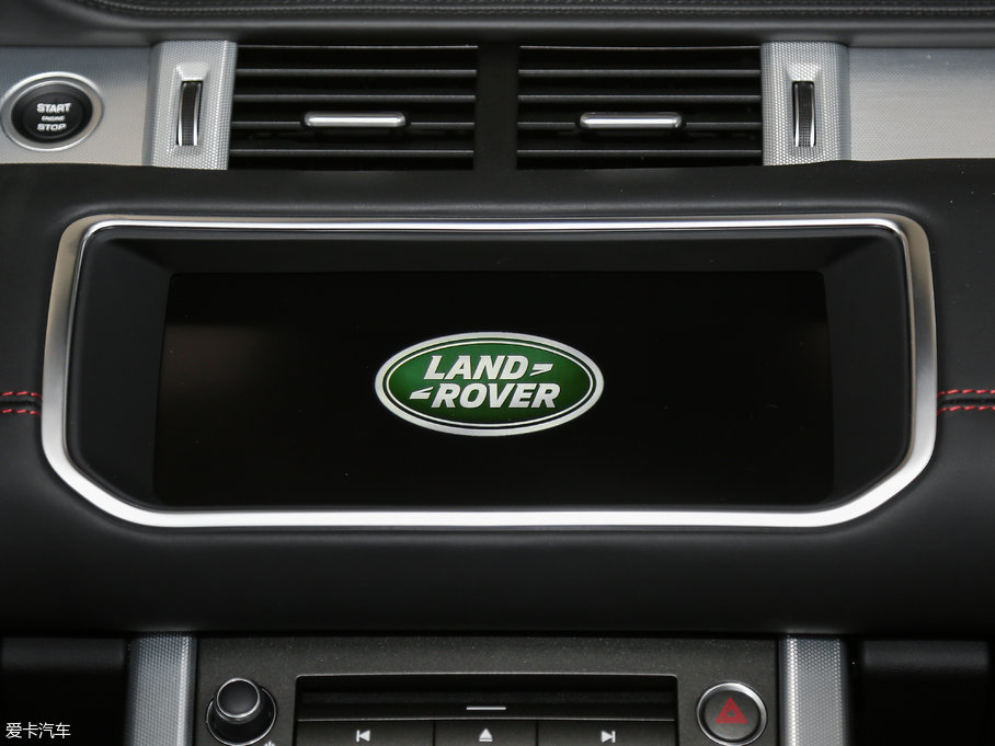 2017٘O 2.0T HSE DYNAMIC Ӱ